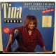 TINA TURNER - I can´t stand the rain
